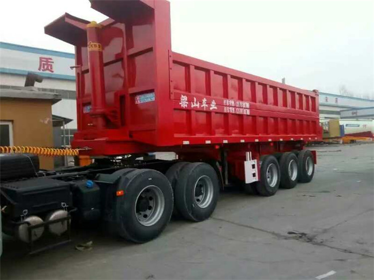 客户来厂提车