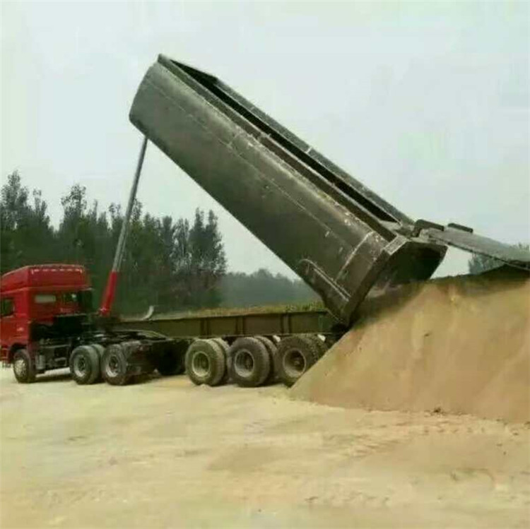 案例展示